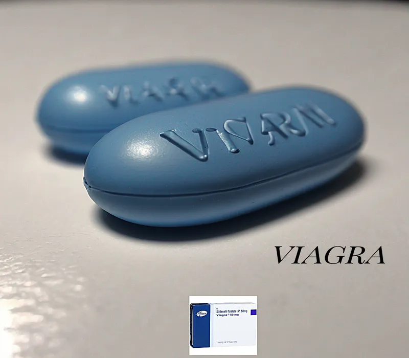 Viagra hombre precio